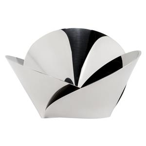 Alessi Harmonic Schale 22cm ABI03