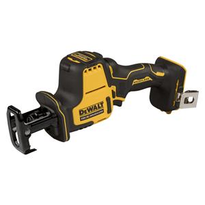 DeWalt DCS369N-XJ Akku-Säbelsäge