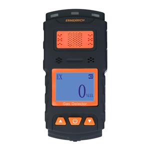 Ermenrich NG35 Gas Detector