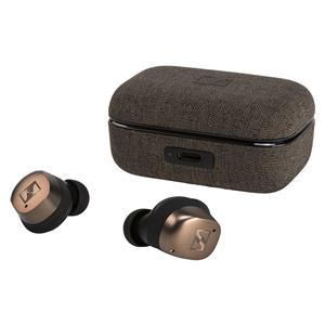 Sennheiser Momentum True Wireless 4 schwarz-kupfer