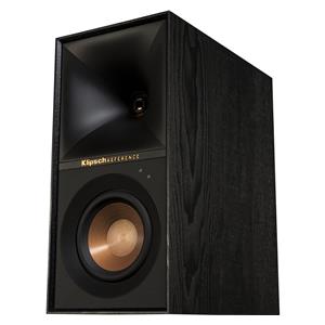 Klipsch R-40PM (Pair)