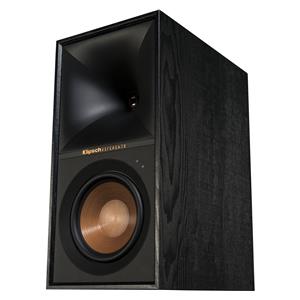 Klipsch R-50PM (Pair)