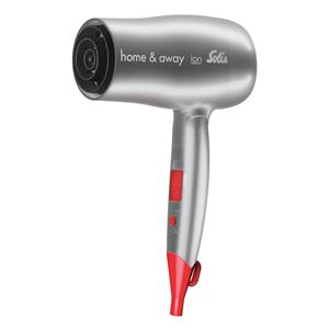 Solis home & away Hair Dryer 3791 - Sušilo za kosu