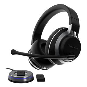 Turtle Beach Stealth Pro for Playstation