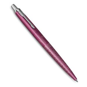 Parker Jotter SE Tokyo Ballpoint Pen M