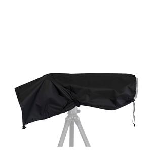 Buteo Photo Gear Rain Cover 2 black