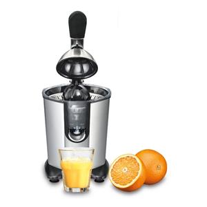 Solis Citrus Juicer 8453 - Preša za citruse