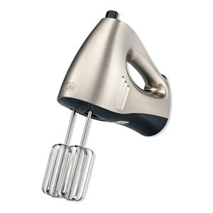 Solis Hand & Stick Mixer    8371 - Ručni mikser