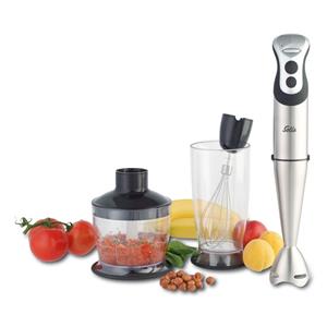 Solis Power Mixer Pro        830 Hand Blender - Ručni mikser