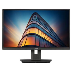 IIyama XUB2492HSU-B6 LED monitor