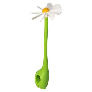 OTOTO Flower Power Steam Releaser