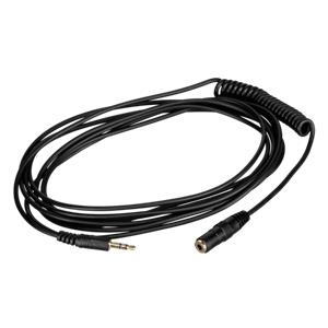 Rode VC1 Minijack / 3,5mm Stereo Extension Cable