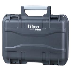Enlaps Tikee 3 Pro+ Hard Case