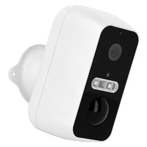 Rollei Security Cam 2K wireless