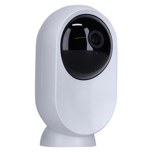Rollei Security Cam 2K indoor