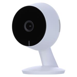 Rollei Security Cam 1080p indoor
