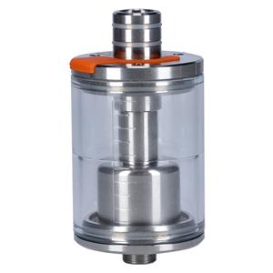 Rollei Replacement liquid tank for SmokeMaster
