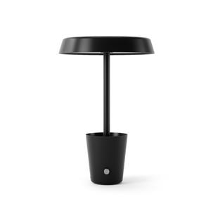 Umbra Cup Smart Lamp