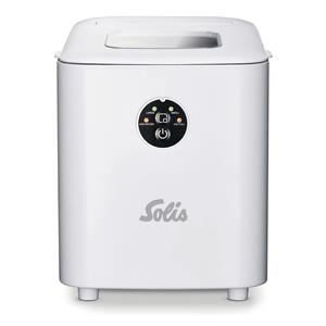 Solis Ice Cube Express 8510 Ice Cube Maker - Ledomat