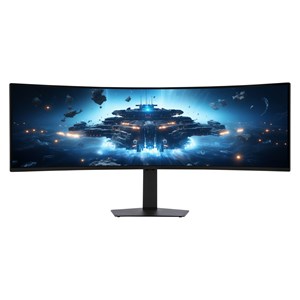 Samsung S49CG950E