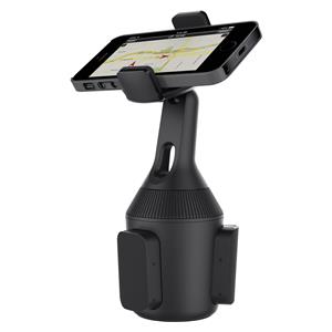 Belkin Car Cup Mount for Smartphones F8J168bt