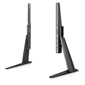 One for All TV-Stand TableTop Smart Basic 70           WM 2870