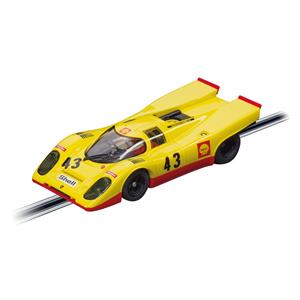 Carrera Digital 132     20030958 Porsche 917 KH  No.43