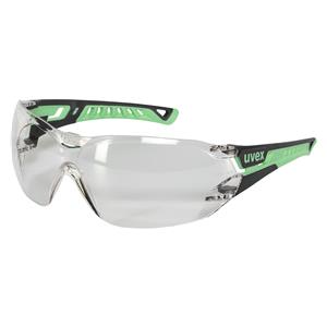 uvex pheos nxt planet fbl. sv exc. anth /jade