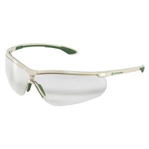 uvex sportstyle planet fbl. sv exc. beige /gn