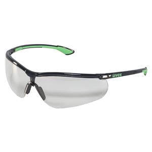 uvex sportstyle planet fbl. sv ext. anth /jade