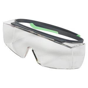 uvex super OTG planet fbl. sv exc. anth /jade