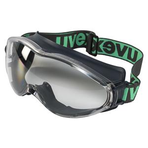 uvex ultrasonic planet fbl. sv exc. anth /jade