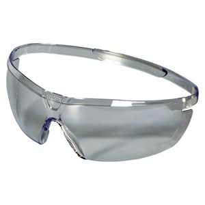 uvex pure fI fbl sv exc