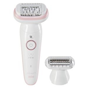 Braun Silk-epil 9-030 SensoSmart TM