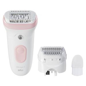 Braun Silk-epil 7-030