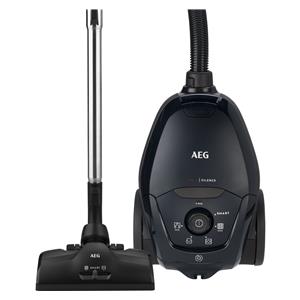 AEG VX 82-1-2ST VX8.2 SILENCE