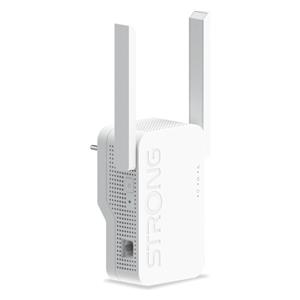Strong Repeater AX3000 WiFi 6