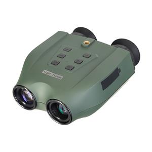 Levenhuk Atom Digital DNB250 Night Vision Binocular