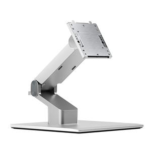 Alogic Clarity Fold 360 Monitor Stand for Clarity Pro Touch