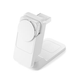 Alogic Matrix ULTIMATE 3in1 mfM charger+5000mAh+30W adapter