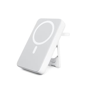 Alogic Lift 4-in-1 Wireless Powerbank 10000mAh with MagSafe