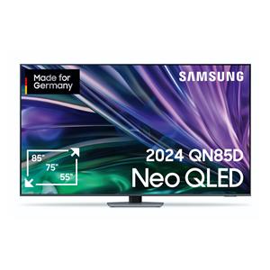 Samsung GQ65QN85DBTXZG