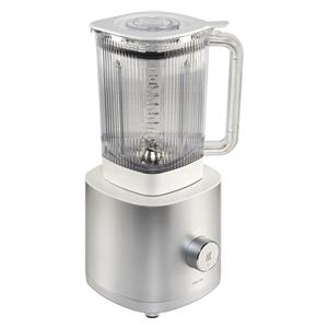 Zwilling Juicer power pro silver ENFINIGY