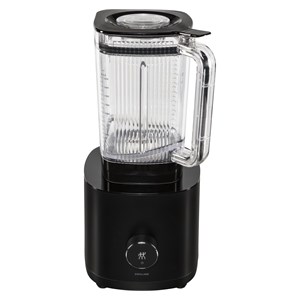 Zwilling ENFINIGY Stand Mixer Power black