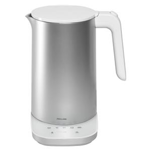 Zwilling Kettle pro silver ENFINIGY