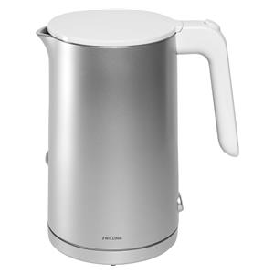 Zwilling Kettle silver ENFINIGY