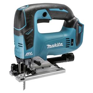 Makita DJV182Z bulk Akku-Pendelhubstichsäge