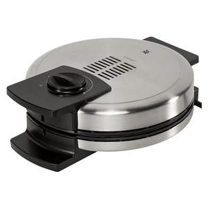 WMF Lono Waffle Maker