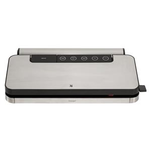 WMF Lono Vacuum Sealer