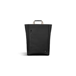 Native Union W.F.A Backpack Black